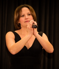 soprano hire uk