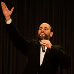 tenor hire london