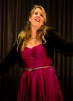 soprano hire uk