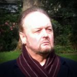 Book opera bass-baritone Gerard for your event performer uk