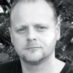 Mark, welsh tenor for hire