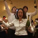 AKA_Singing_Waiters_Bradford_1