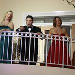 Opera Singers for Hire