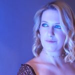 Cath Female Jazz Singer for Hire London