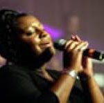 Gospel Female Singers for Hire London