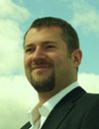 James Director Traditional Choir for Hire London