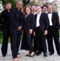 Motor City Motown Party Band fir Hire London