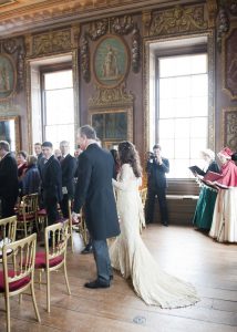 Wedding Victorian Christmas Carolers for Hire London