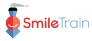 Hartley Voices proudly supports Smile Train UK in 2017