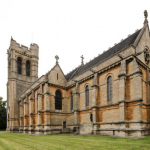 Book Hartley Voices funeral choir