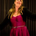 soprano hire uk