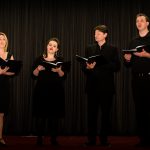 choir hire uk