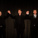 opera singers hire uk