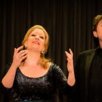 soprano hire uk