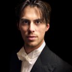 opera bass-baritone hire uk